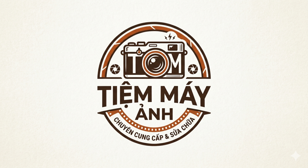 tiemmayanh