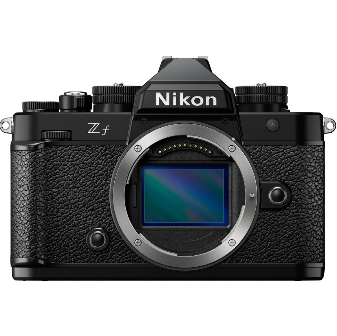 Nikon Zf - Image 3