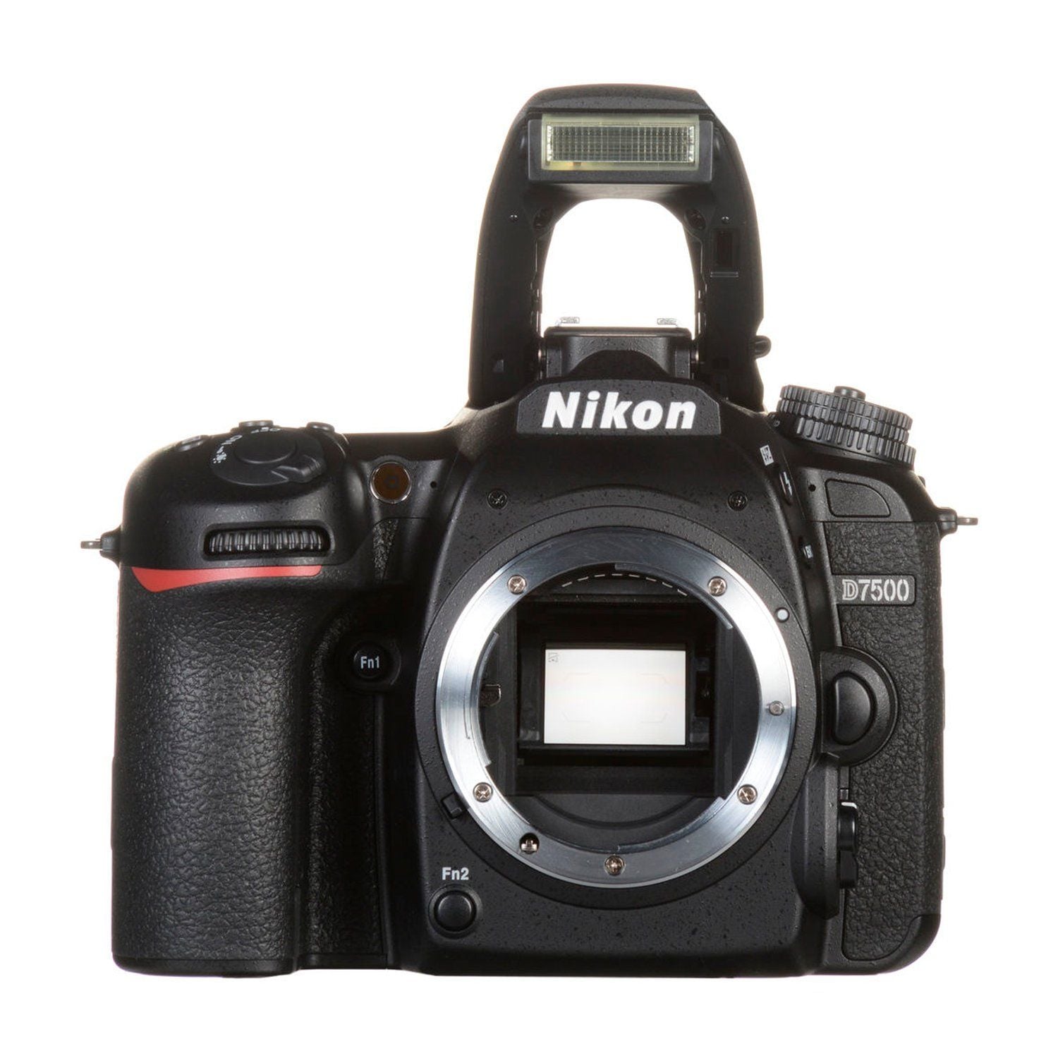 Nikon D7500 - Image 2