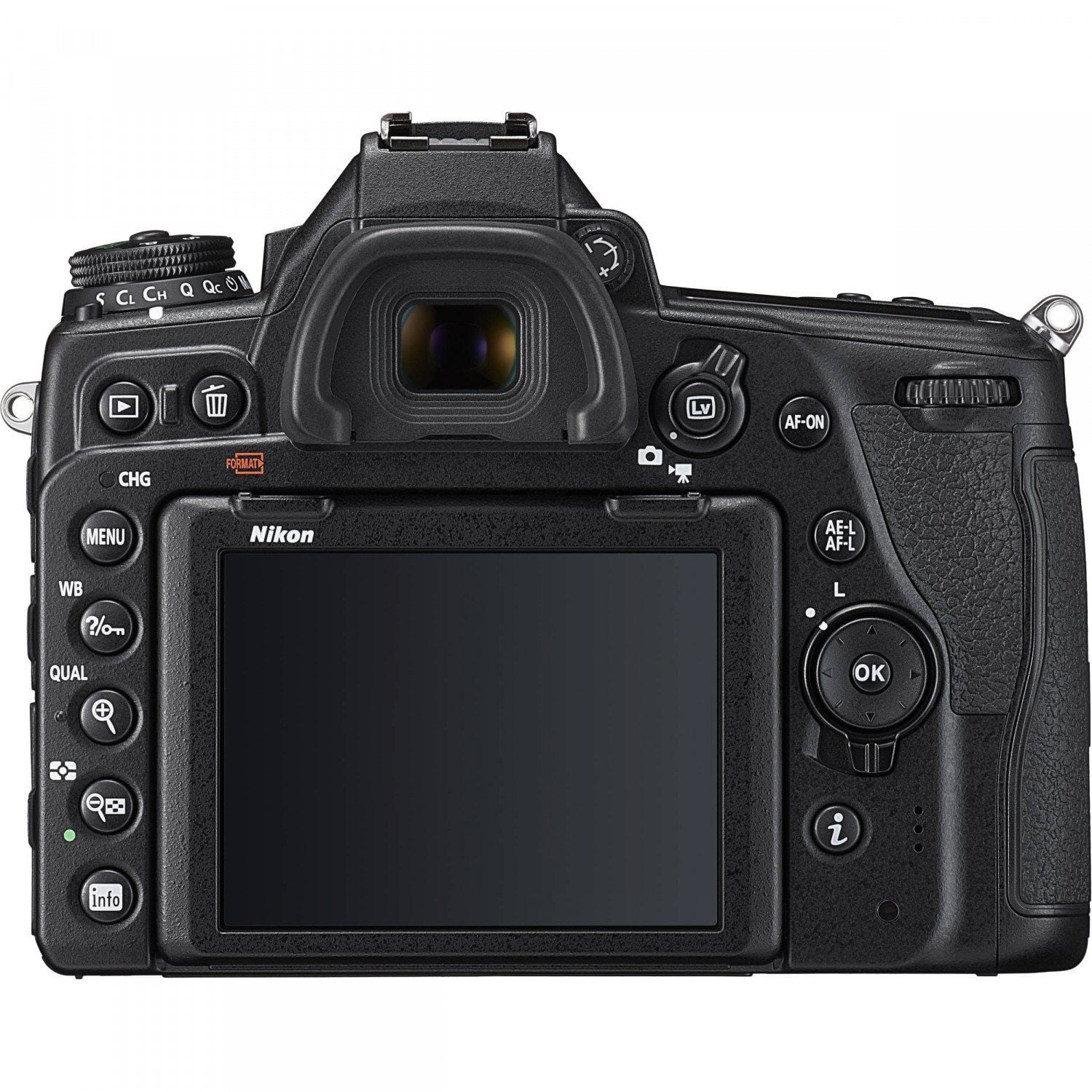 Nikon D780 - Image 2