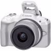 Canon EOS R50