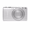 canon-ixy650