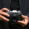 FUJIFILM X-T130 III