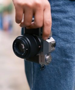 Fujifilm X-T130
