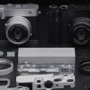 FUJIFILM GFX100RF