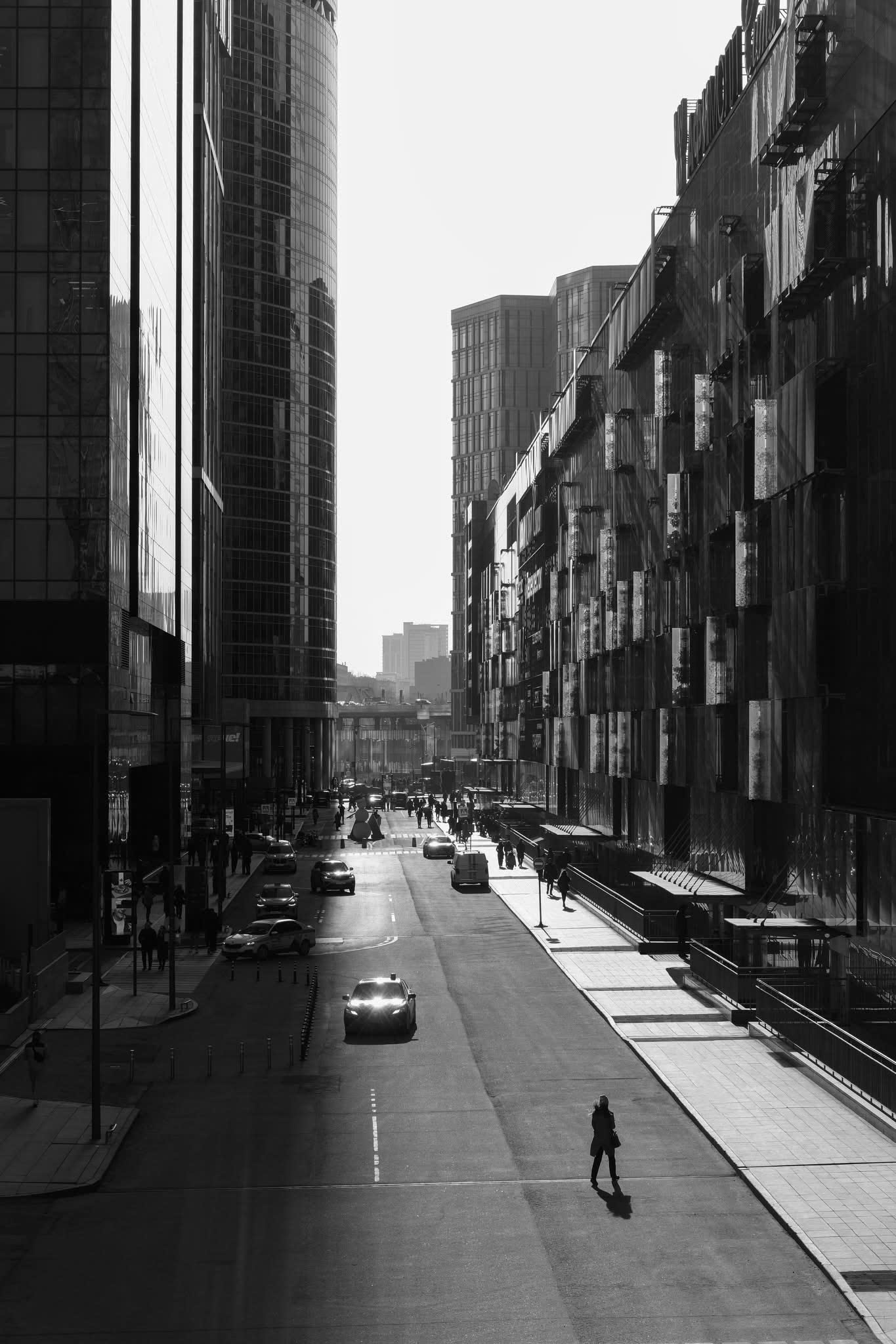 FUJIFILM X-T50 - Image 4