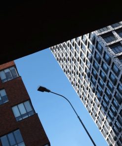 FUJIFILM X-T50
