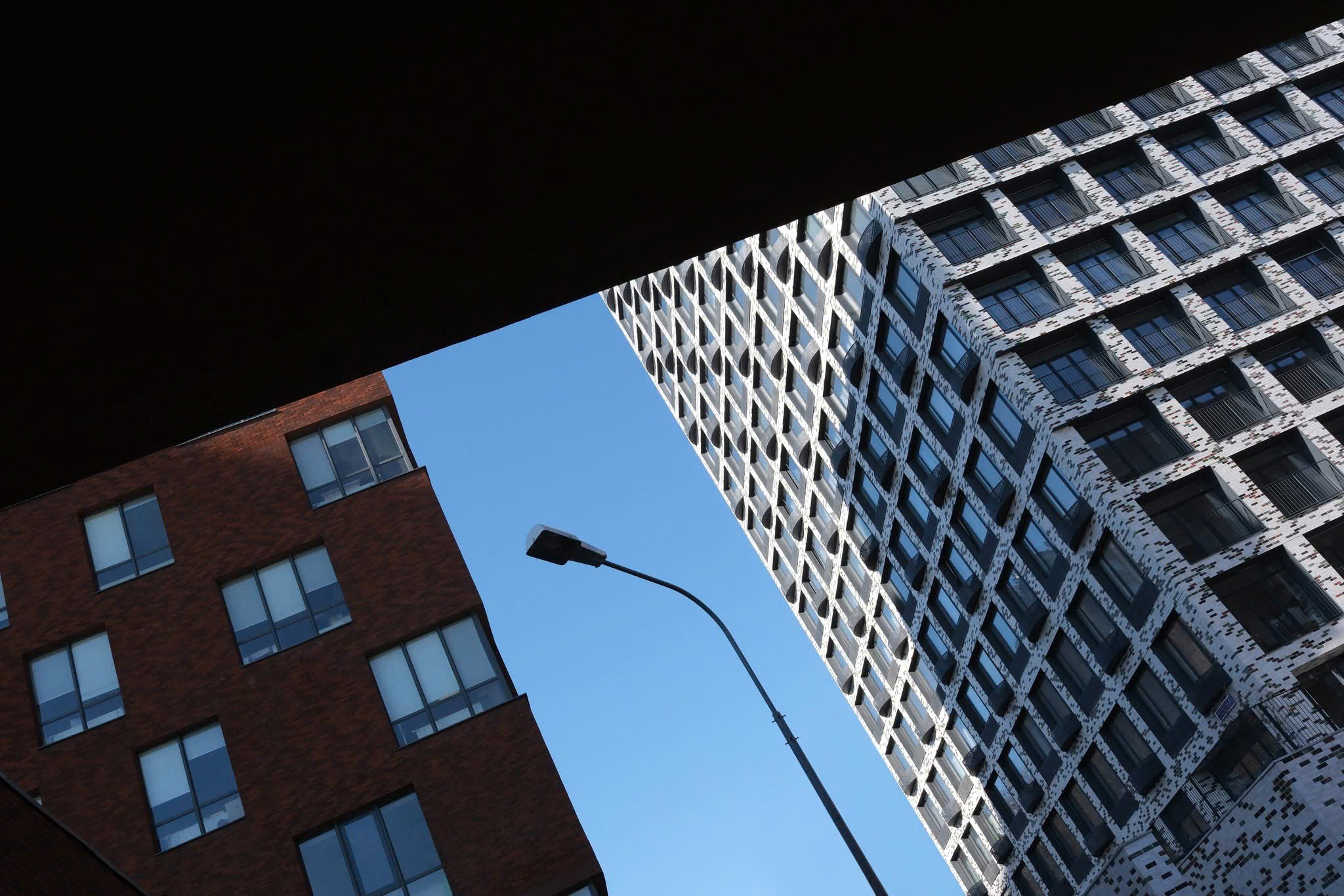 FUJIFILM X-T50