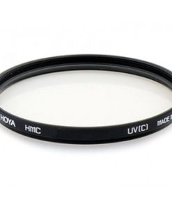 Hoya UX II UV