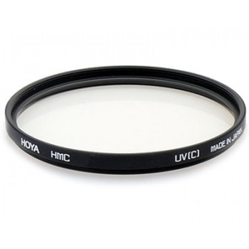 Hoya UX II UV