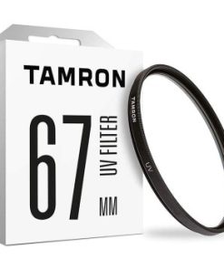 Tamron 67mm UV