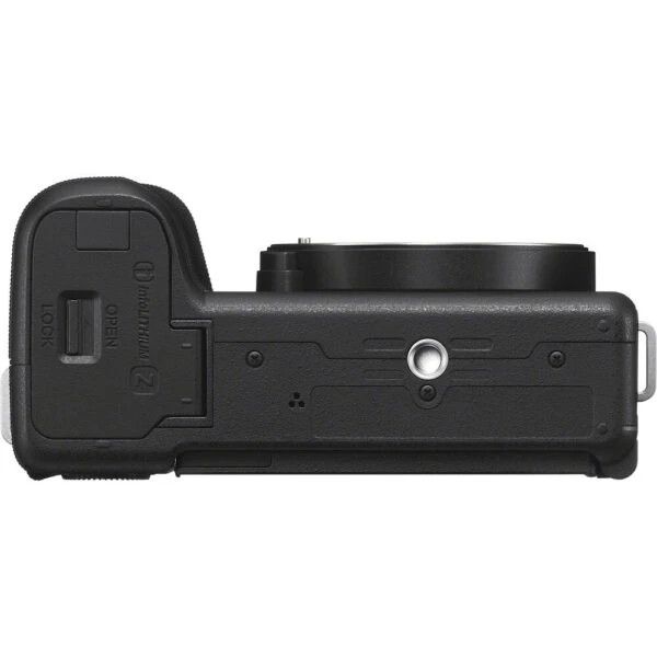 Sony ZV-E10 II - Image 4