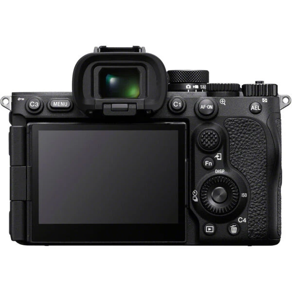 Sony A7R V - Image 5