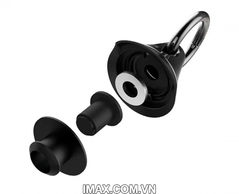 Bộ lọc bụi làm sạch VSGO - Image 2