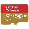 Micro SD 32Gb Extreme