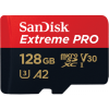 SanDisk Extreme Pro 128GB