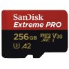 SanDisk Extreme Pro 256GB
