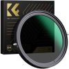 Filter K&F Nano-X